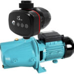 PRODO Omnigena JET 100A s ADARA 6 122190 recenze