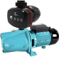 Obrázok PRODO Omnigena JET 100A s ADARA 6 122190 hodnotenie