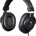 PROEL H200 recenze