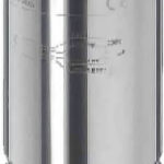 PUMPA 4RP203M 4″ 0,75kW 230V 50Hz 2-drátový motor kabel 1,7m recenze