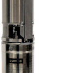 PUMPA INOX LINE STP-1010 4″ 0,55kW 230V kabel 1,7m recenze