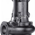 PUMPA black line 150BLK45.5 400V 5,5kW, , kabel 15m ZB00065225 recenze