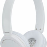 Panasonic RB-HF630BE-W weiß recenze