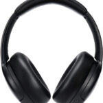 Panasonic RB-M600B recenze