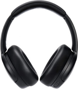 Fotografie Panasonic RB-M600B  recenzía