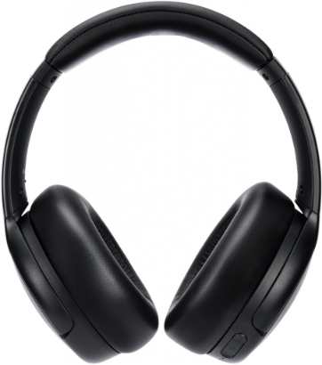 Panasonic RB-M600B recenze