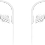 Panasonic RP-BTS10E recenze