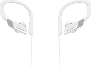 Fotografie Panasonic RP-BTS10E  recenzía