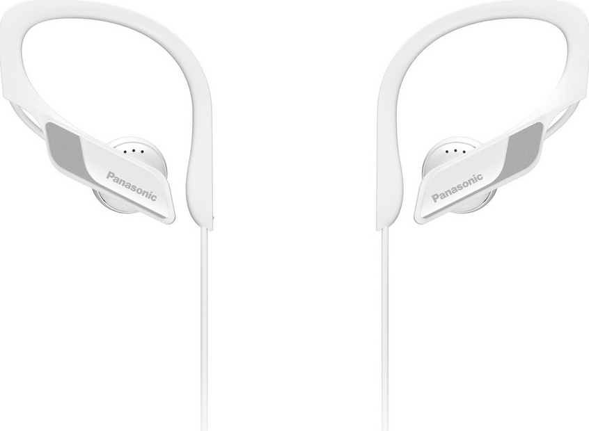 Panasonic RP-BTS10E recenze