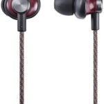 Panasonic RP-HTX20BE recenze