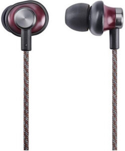 Fotografie Panasonic RP-HTX20BE  recenzía