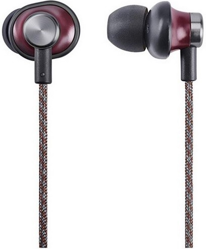 Panasonic RP-HTX20BE recenze