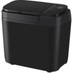 Panasonic SD-R2530KXE recenze