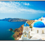 Panasonic TX-65MX950E recenze