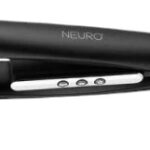 Paul Mitchell NEURO NEURO STYLE+ recenze