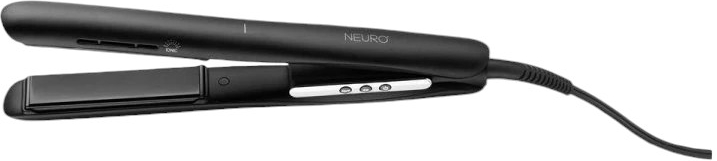 Obrázok Paul Mitchell NEURO NEURO STYLE+ hodnotenie