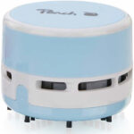 Peach PA105 modrý recenze