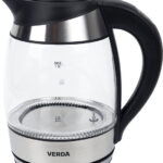 Perfect Home SN0618L recenze