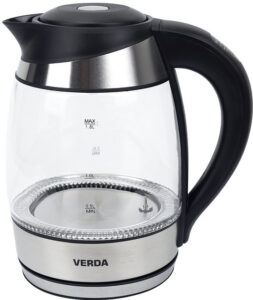 Fotografie Perfect Home SN0618L  recenzía