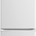 Philco PCSI 270 DNW recenze