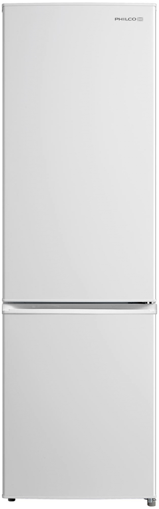 Obrázok Philco PCSI 270 DNW hodnotenie