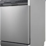 Philco PD 1468 DOX recenze