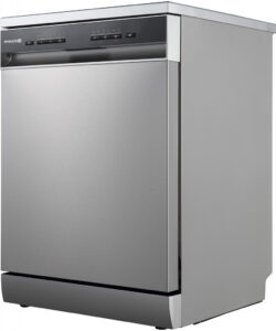 Fotografie Philco PD 1468 DOX  recenzía