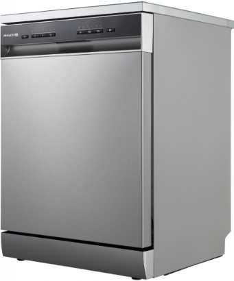 Philco PD 1468 DOX recenze