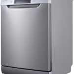 Philco PDI 1468 COX recenze