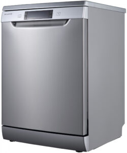 Fotografie Philco PDI 1468 COX  recenzía