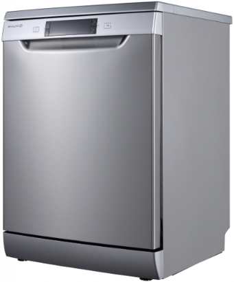 Philco PDI 1468 COX recenze