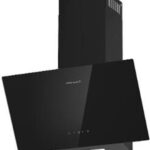 Philco PEW 273 GC recenze