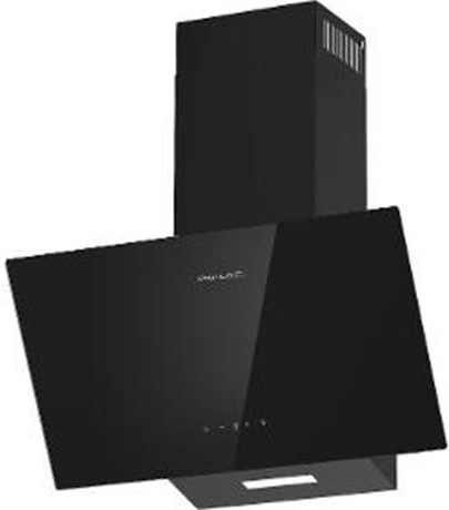 Philco PEW 273 GC recenze