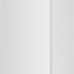 Philco PF 168 EW recenze