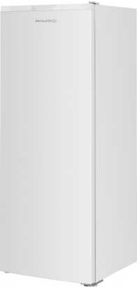 Philco PF 168 EW recenze