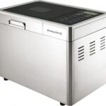 Philco PHBM 7000 recenze