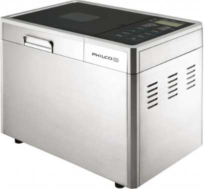 Obrázok Philco PHBM 7000 hodnotenie