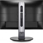 Philips 241B7QUPBEB recenze