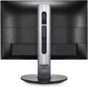 Fotografie Philips 241B7QUPBEB  recenzía