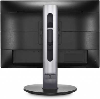 Philips 241B7QUPBEB recenze