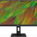 Philips 27B1U3900 recenze