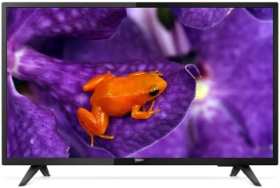 Philips 32HFL5114 recenze