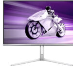 Philips 32M2N8900 recenze