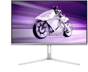 Philips 32M2N8900 recenze