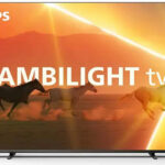 Philips 65PML9008 recenze