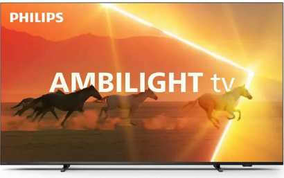 Obrázok Philips 65PML9008 hodnotenie