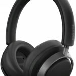 Philips Fidelio L4 recenze