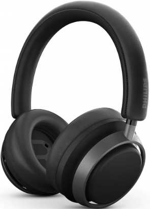 Philips Fidelio L4 recenze