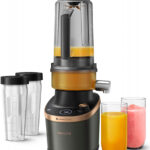 Philips HD3770/10 recenze