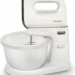 Philips HR3745/00 recenze